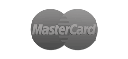 Mastercard and Visa